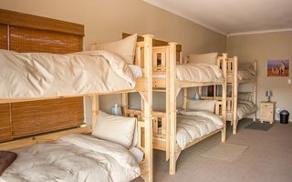 9 Bedroom House For Sale in Vineta, Swakopmund