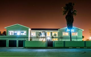 9 Bedroom House For Sale in Vineta, Swakopmund