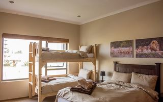 9 Bedroom House For Sale in Vineta, Swakopmund