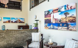 9 Bedroom House For Sale in Vineta, Swakopmund