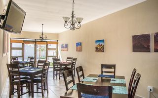 9 Bedroom House For Sale in Vineta, Swakopmund