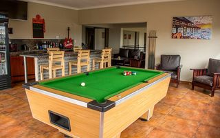 9 Bedroom House For Sale in Vineta, Swakopmund