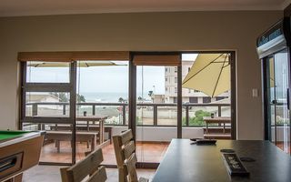 9 Bedroom House For Sale in Vineta, Swakopmund