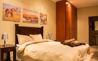 9 Bedroom House For Sale in Vineta, Swakopmund