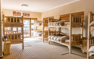 9 Bedroom House For Sale in Vineta, Swakopmund