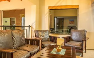 9 Bedroom House For Sale in Vineta, Swakopmund