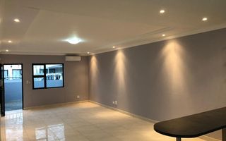 3 Bedroom Sectional Title For Sale in Ongwediva Central, Ong...