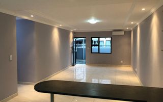 3 Bedroom Sectional Title For Sale in Ongwediva Central, Ong...