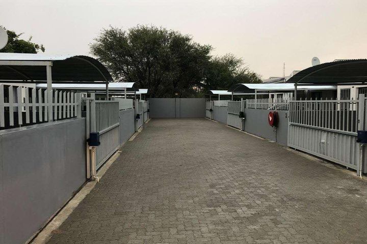 3 Bedroom Sectional Title For Sale in Ongwediva Central, Ongwediva