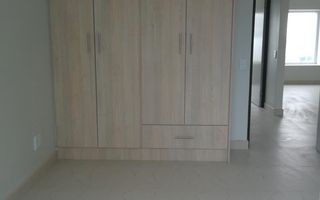 2 Bedroom Apartment For Sale in Walvis Bay Central