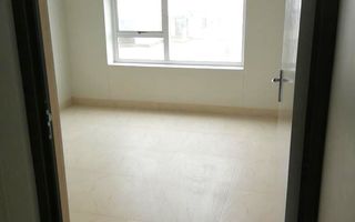 2 Bedroom Apartment For Sale in Walvis Bay Central