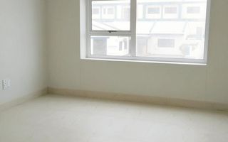 2 Bedroom Apartment For Sale in Walvis Bay Central