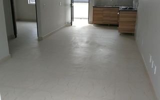 2 Bedroom Apartment For Sale in Walvis Bay Central