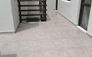 2 Bedroom Apartment For Sale in Walvis Bay Central