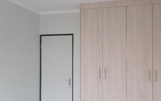 2 Bedroom Apartment For Sale in Walvis Bay Central