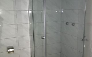2 Bedroom Apartment For Sale in Walvis Bay Central