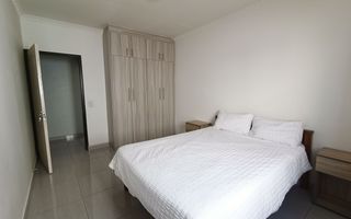 2 Bedroom Apartment For Sale in Walvis Bay Central