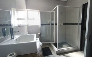 2 Bedroom Apartment For Sale in Walvis Bay Central