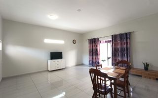 2 Bedroom Apartment For Sale in Walvis Bay Central