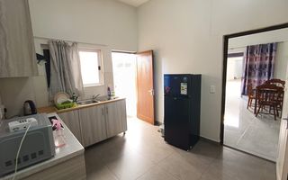 2 Bedroom Apartment For Sale in Walvis Bay Central