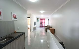2 Bedroom Apartment For Sale in Walvis Bay Central
