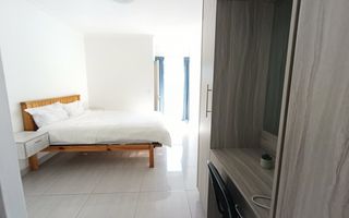 2 Bedroom Apartment For Sale in Walvis Bay Central