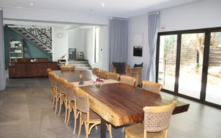 9 Bedroom House For Sale in Eros, Windhoek