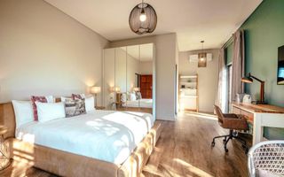 9 Bedroom House For Sale in Eros, Windhoek
