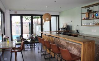 9 Bedroom House For Sale in Eros, Windhoek