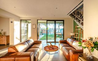 9 Bedroom House For Sale in Eros, Windhoek