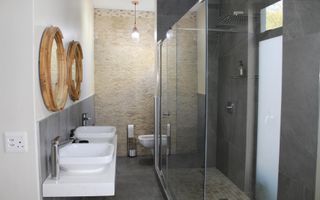 9 Bedroom House For Sale in Erospark, Windhoek