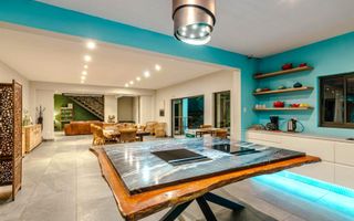 9 Bedroom House For Sale in Eros, Windhoek