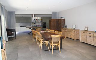 9 Bedroom House For Sale in Eros, Windhoek