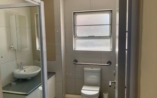 2 Bedroom Sectional Title For Sale in Auasblick, Windhoek