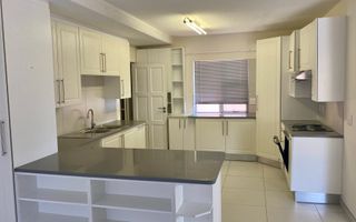 2 Bedroom Sectional Title For Sale in Auasblick, Windhoek