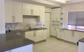 2 Bedroom Sectional Title For Sale in Auasblick, Windhoek