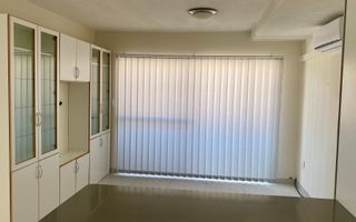 2 Bedroom Sectional Title For Sale in Auasblick, Windhoek