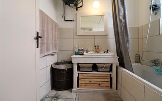 2 Bedroom House For Sale in Vineta, Swakopmund
