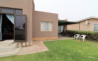 2 Bedroom House For Sale in Vineta, Swakopmund