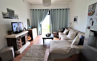 2 Bedroom House For Sale in Vineta, Swakopmund