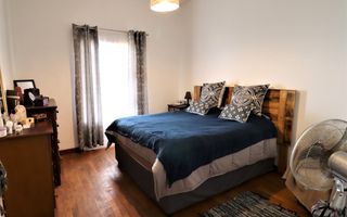 2 Bedroom House For Sale in Vineta, Swakopmund