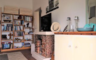 2 Bedroom House For Sale in Vineta, Swakopmund