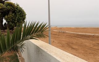 2 Bedroom House For Sale in Vineta, Swakopmund