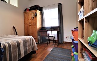 2 Bedroom House For Sale in Vineta, Swakopmund