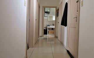2 Bedroom House For Sale in Vineta, Swakopmund