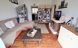 2 Bedroom House For Sale in Vineta, Swakopmund
