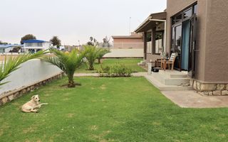 2 Bedroom House For Sale in Vineta, Swakopmund