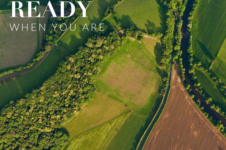 Vacant Land For Sale in Henties Bay