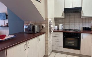 2 Bedroom House For Sale in Mile 4 Extension 1, Swakopmund