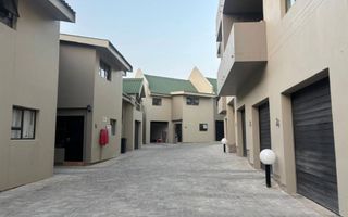 2 Bedroom House For Sale in Mile 4 Extension 1, Swakopmund